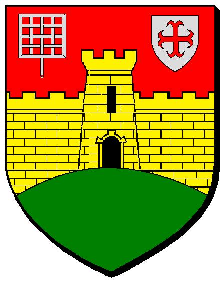 Location de benne à Lumigny Nesles Ormeaux